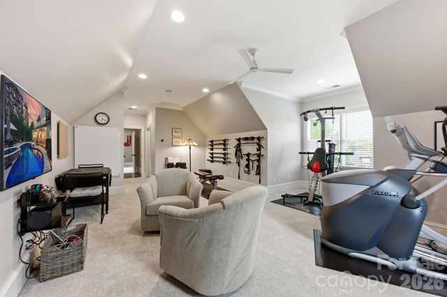 109 Kingsbury Court, Mooresville, NC 28117