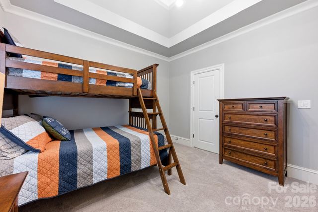 109 Kingsbury Court, Mooresville, NC 28117