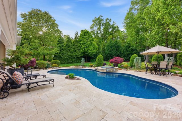 109 Kingsbury Court, Mooresville, NC 28117