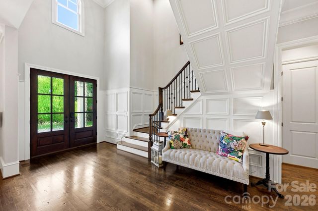 109 Kingsbury Court, Mooresville, NC 28117