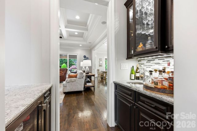 109 Kingsbury Court, Mooresville, NC 28117