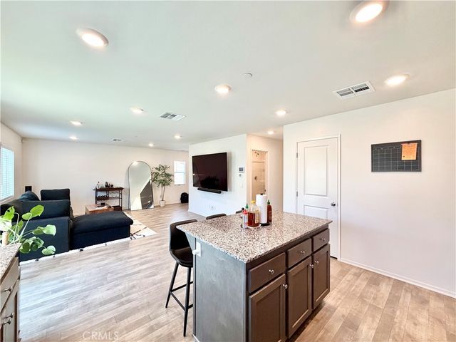 30607 Cyclone Avenue, Winchester, CA 92596