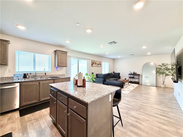 30607 Cyclone Avenue, Winchester, CA 92596