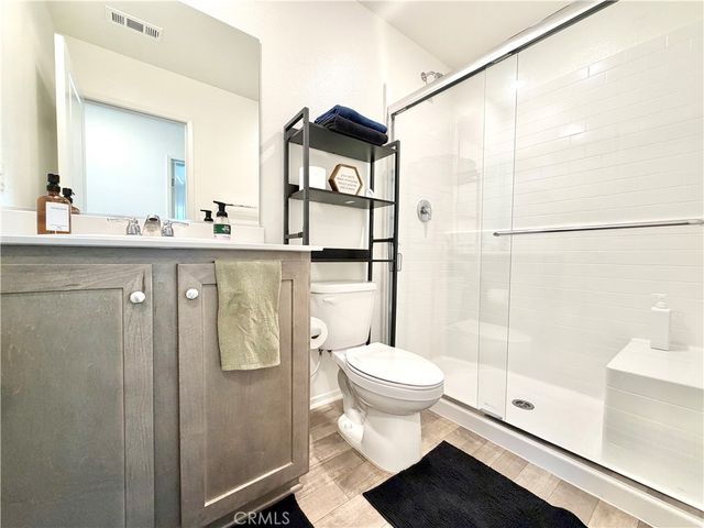 30607 Cyclone Avenue, Winchester, CA 92596