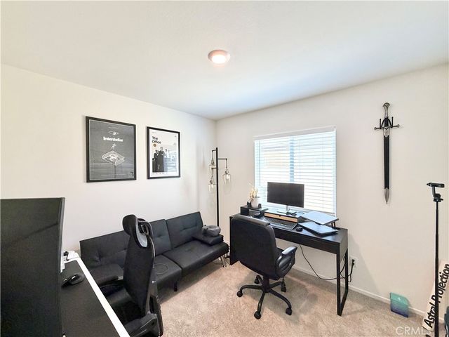 30607 Cyclone Avenue, Winchester, CA 92596