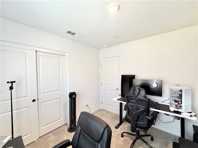 30607 Cyclone Avenue, Winchester, CA 92596