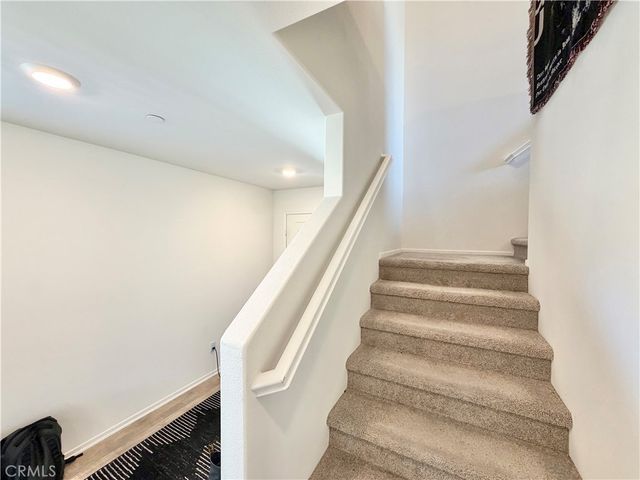 30607 Cyclone Avenue, Winchester, CA 92596