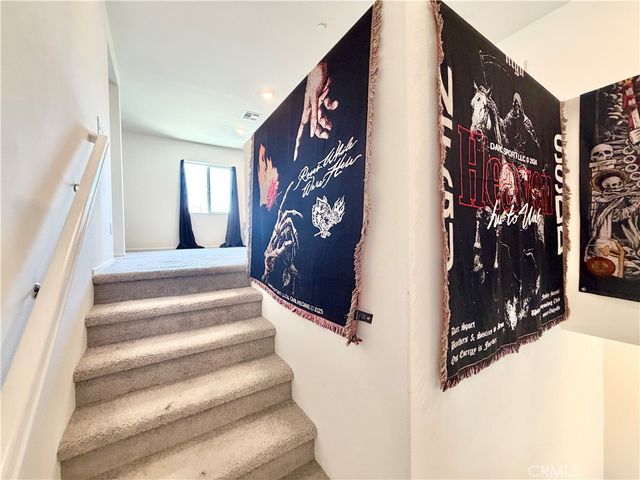 30607 Cyclone Avenue, Winchester, CA 92596