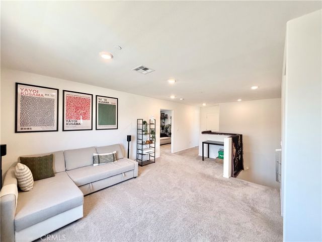 30607 Cyclone Avenue, Winchester, CA 92596