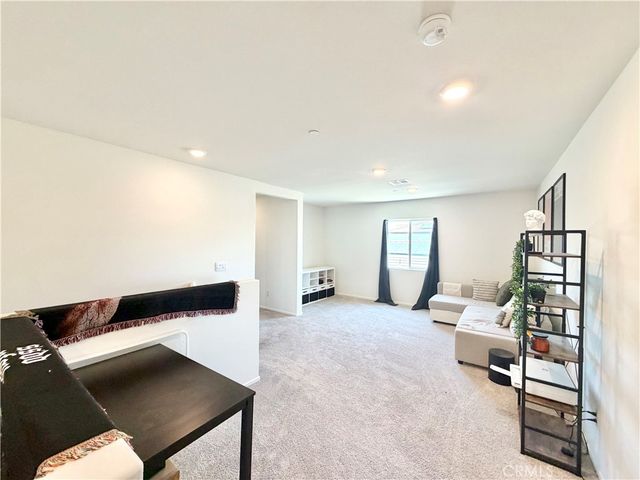 30607 Cyclone Avenue, Winchester, CA 92596