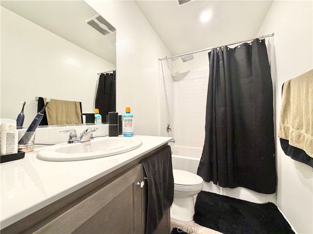 30607 Cyclone Avenue, Winchester, CA 92596