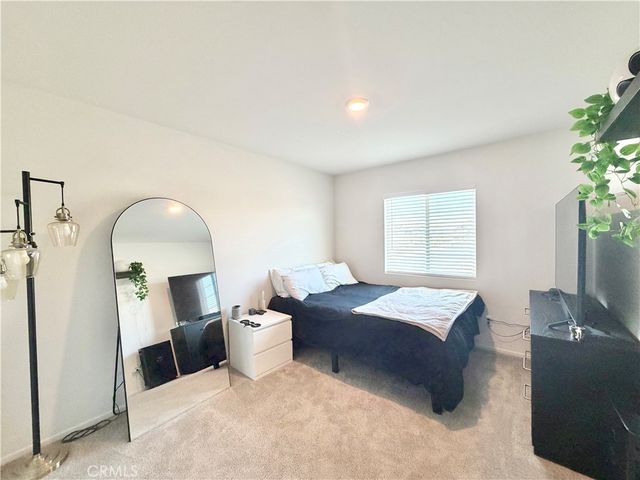 30607 Cyclone Avenue, Winchester, CA 92596