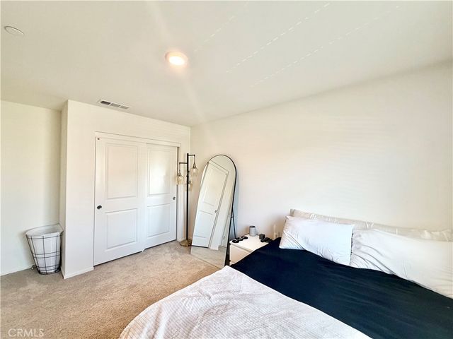 30607 Cyclone Avenue, Winchester, CA 92596