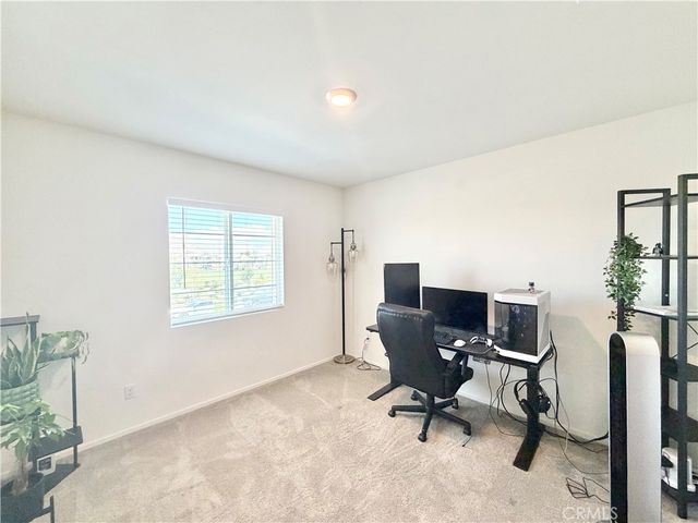 30607 Cyclone Avenue, Winchester, CA 92596