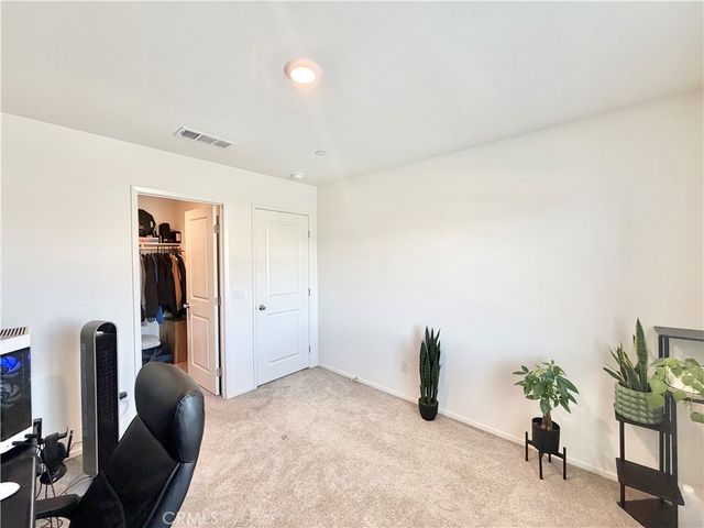 30607 Cyclone Avenue, Winchester, CA 92596