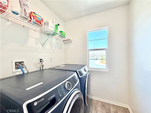 30607 Cyclone Avenue, Winchester, CA 92596