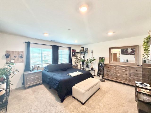 30607 Cyclone Avenue, Winchester, CA 92596