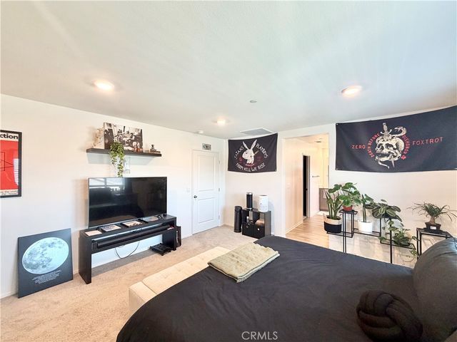 30607 Cyclone Avenue, Winchester, CA 92596