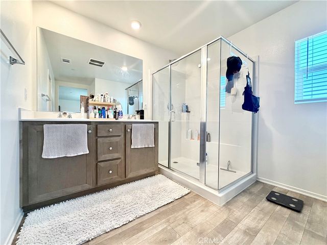 30607 Cyclone Avenue, Winchester, CA 92596