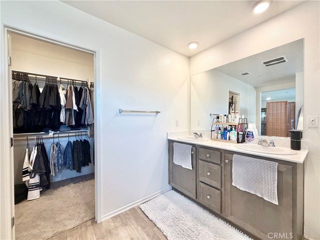 30607 Cyclone Avenue, Winchester, CA 92596