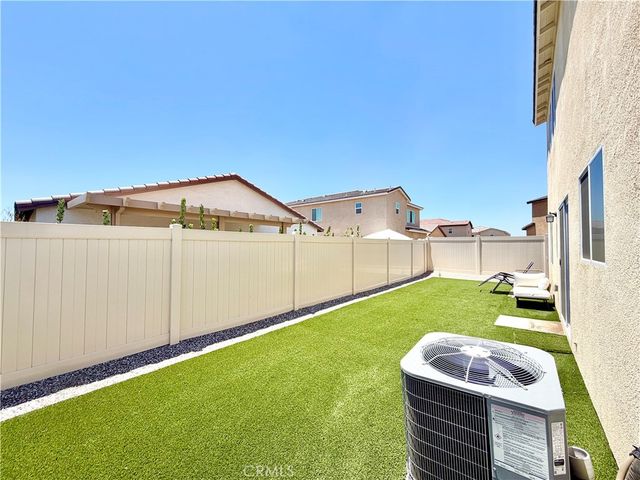 30607 Cyclone Avenue, Winchester, CA 92596