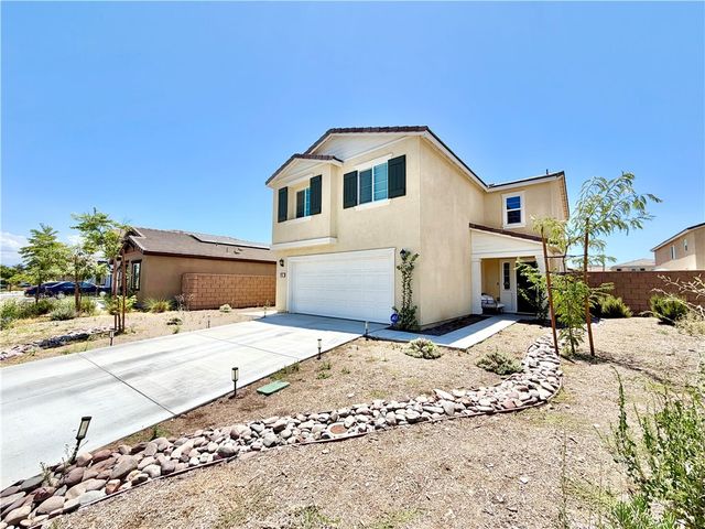 30607 Cyclone Avenue, Winchester, CA 92596