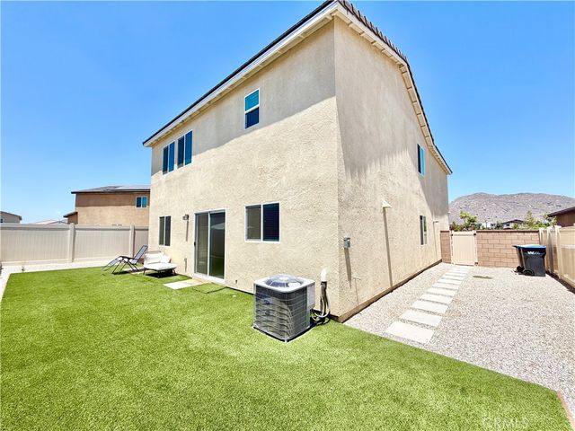 30607 Cyclone Avenue, Winchester, CA 92596