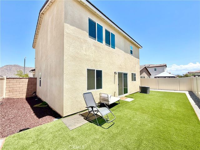 30607 Cyclone Avenue, Winchester, CA 92596
