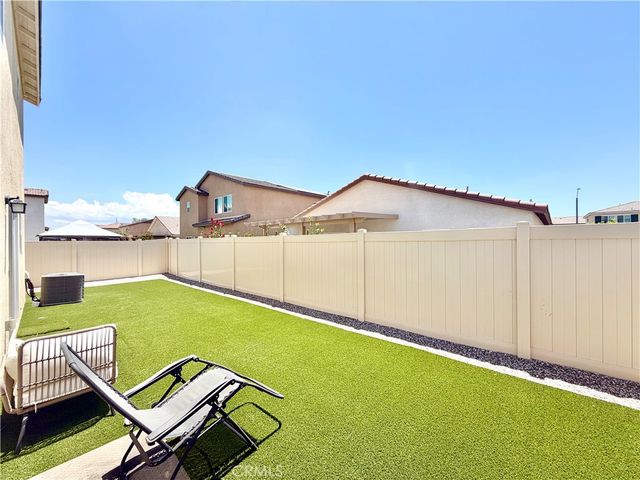 30607 Cyclone Avenue, Winchester, CA 92596