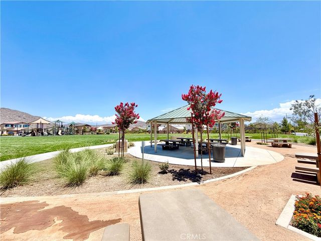 30607 Cyclone Avenue, Winchester, CA 92596