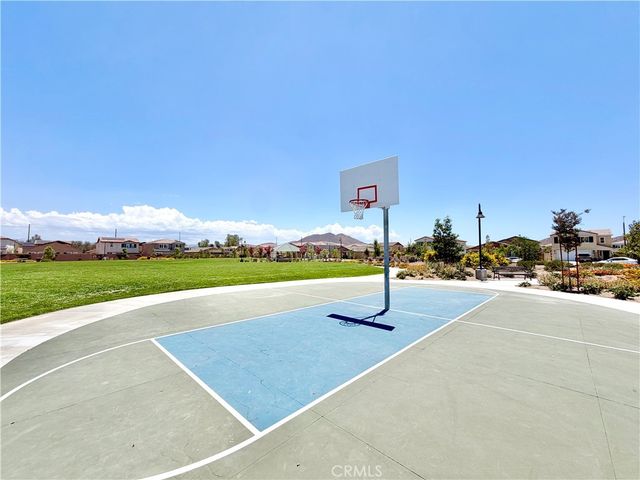30607 Cyclone Avenue, Winchester, CA 92596