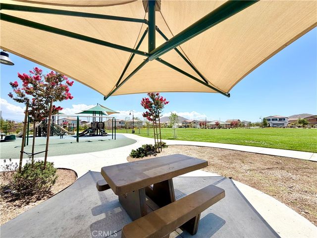 30607 Cyclone Avenue, Winchester, CA 92596