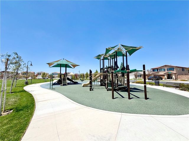30607 Cyclone Avenue, Winchester, CA 92596