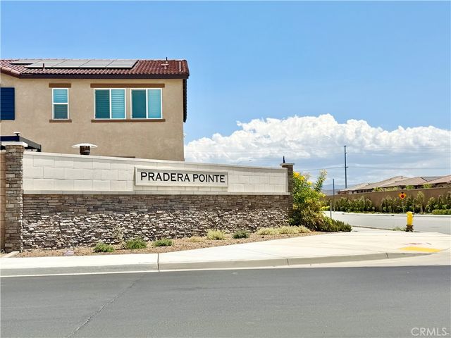 30607 Cyclone Avenue, Winchester, CA 92596