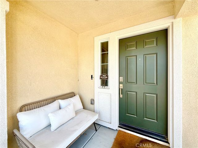 30607 Cyclone Avenue, Winchester, CA 92596