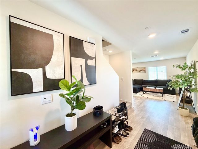 30607 Cyclone Avenue, Winchester, CA 92596