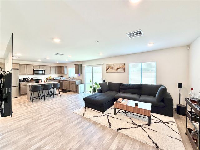 30607 Cyclone Avenue, Winchester, CA 92596