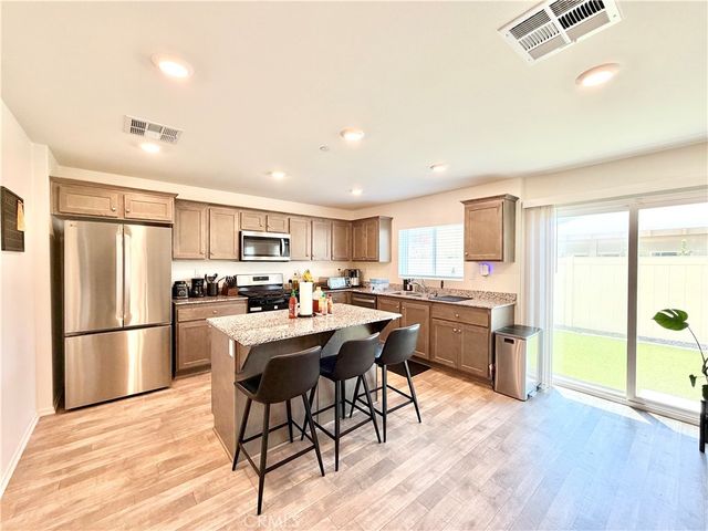 30607 Cyclone Avenue, Winchester, CA 92596