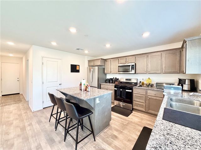 30607 Cyclone Avenue, Winchester, CA 92596