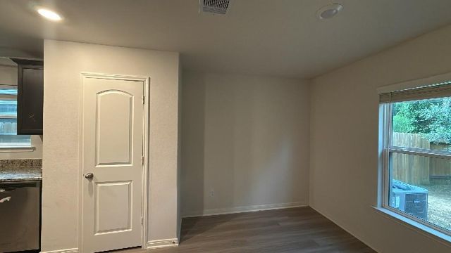 10781 Castle Rock Drive, Cleveland, TX 77328