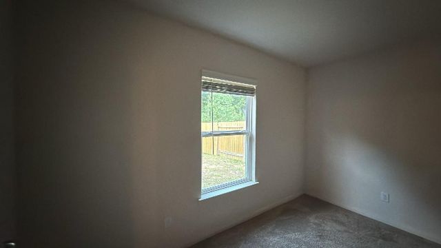 10781 Castle Rock Drive, Cleveland, TX 77328