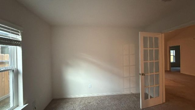 10781 Castle Rock Drive, Cleveland, TX 77328