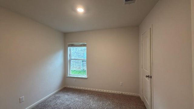10781 Castle Rock Drive, Cleveland, TX 77328