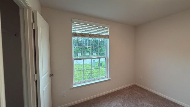 10781 Castle Rock Drive, Cleveland, TX 77328