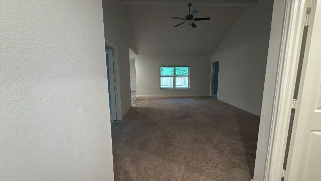10781 Castle Rock Drive, Cleveland, TX 77328