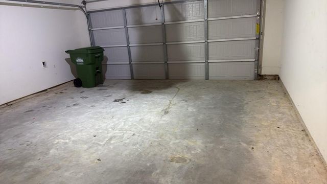 10781 Castle Rock Drive, Cleveland, TX 77328