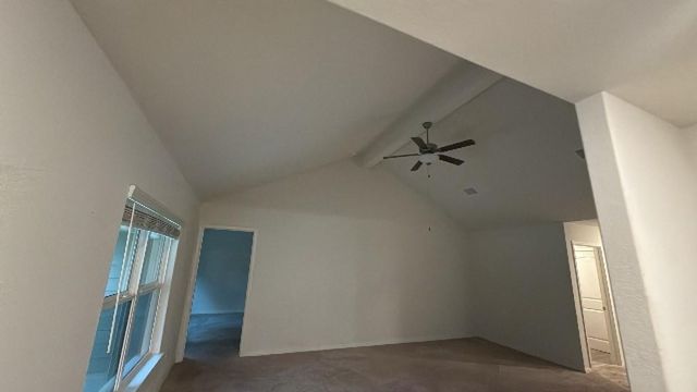 10781 Castle Rock Drive, Cleveland, TX 77328