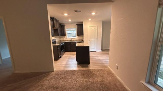 10781 Castle Rock Drive, Cleveland, TX 77328