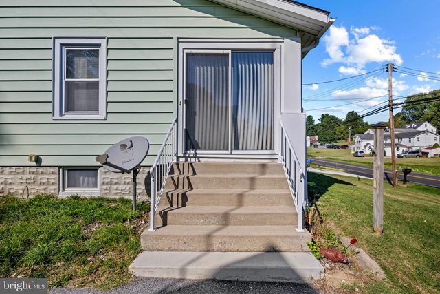 150 BOND ST, Westminster, MD 21157
