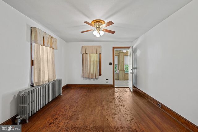 150 BOND ST, Westminster, MD 21157